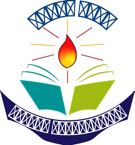 University Of Barishal Logo Vector - (.Ai .PNG .SVG .EPS Free Download ...