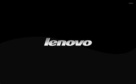 Lenovo 4K Wallpaper - WallpaperSafari