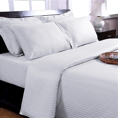 Duvet Cover - TLG Solutions Group