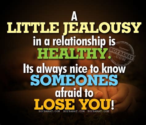 Funny Quotes About Jealous People. QuotesGram