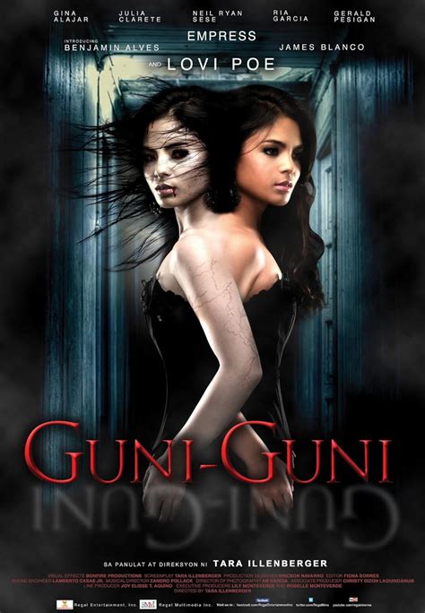 Guniguni (2012) - IMDb