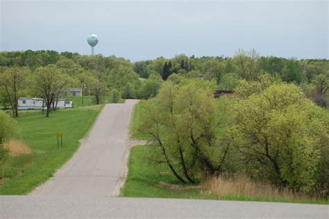 Feds begin process to clear titles on Indian-owned lands | MPR News