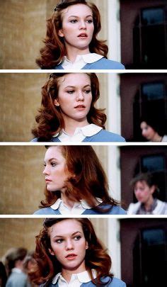 1000+ images about cherry valance on Pinterest | Diane lane, The ...