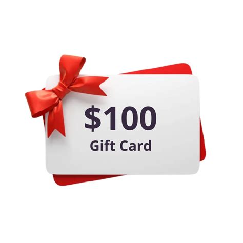 $100 Gift Card - Coquitlam Medical Laser|SculpSure Body Contouring