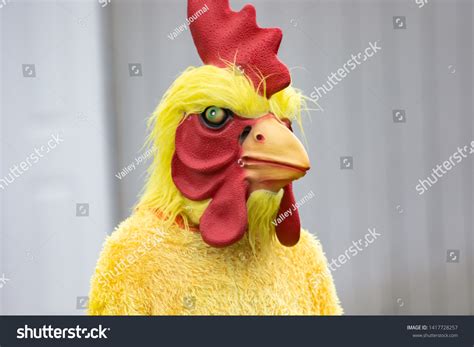 3,049 Chicken in a suit Images, Stock Photos & Vectors | Shutterstock