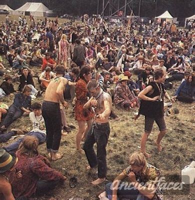 Woodstock Festival