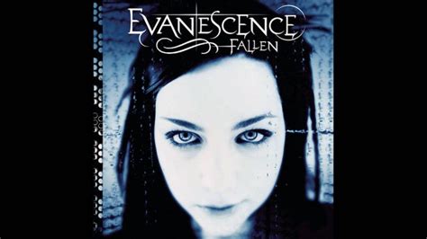 Evanescence – Bring Me To Life (Official Music Video) | Gelecekten.Net