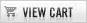 Cherry Hill New Jersey Zip Code List - Cherry Hill Zip Code Map NJ