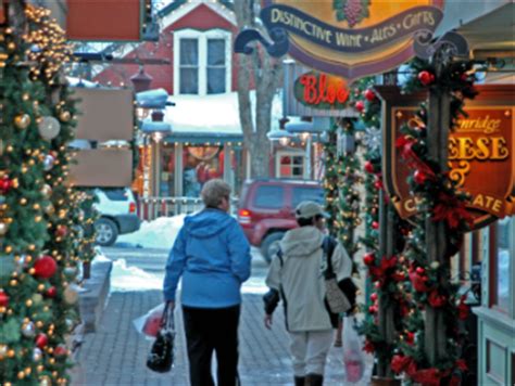 Breckenridge Historic District Real Estate & Homes For Sale