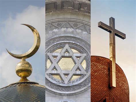 Interfaith Resources | Roots of Reform Judaism