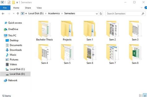 Why can't I delete files from a shared folder even though I can copy the files to the same ...