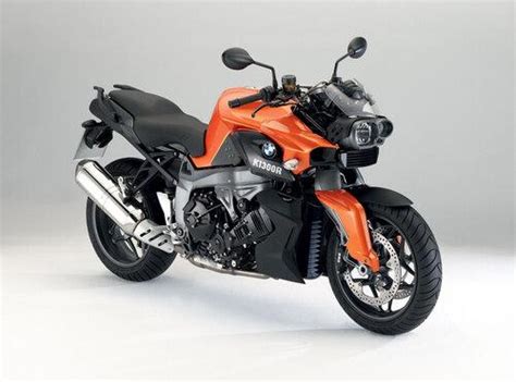 BMW K 1300 R Dhoom 3 Bike Price in India 2024, Specs, Top Speed