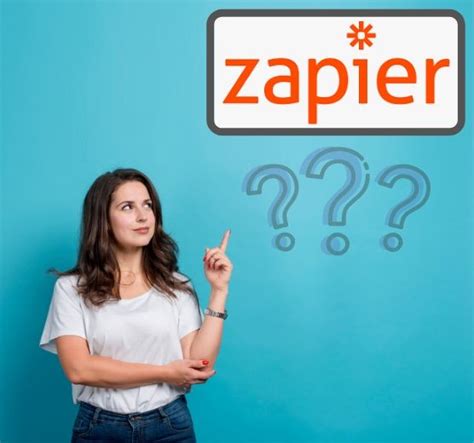 5 Best Zapier Alternatives to Automate your Work (2023)