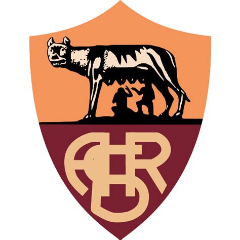 As Roma Crest History / Warriors of Rome Verona lazio History of families ... / Tutto quello che ...