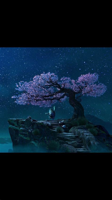 Master Oogway Wallpapers - Wallpaper Cave