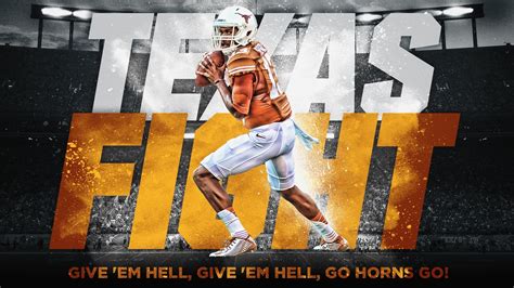 10 Top Texas Longhorns Football Wallpapers FULL HD 1080p For PC Desktop 2021