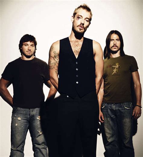 Silverchair