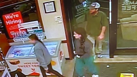 Schuyler County sheriff asks public to help identify girls, man in photo