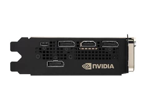 NVIDIA TITAN RTX Video Card Gaming Graphics Card - Newegg.ca