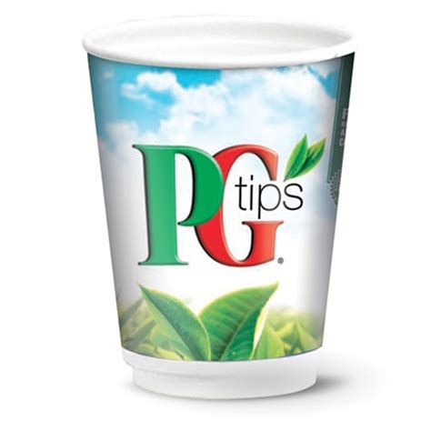 PG Tips Tea Black | Maix Vending