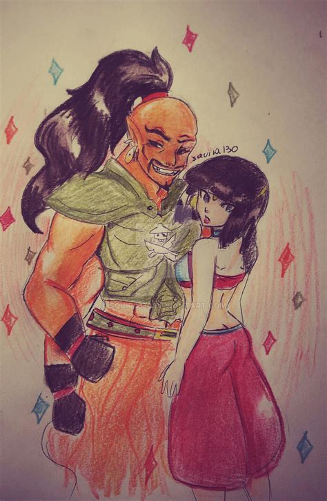 Nyahan :3 My new OTP by Squira130 on DeviantArt