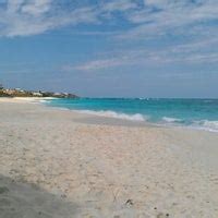 Shoal Bay Beach - 16 tips from 582 visitors