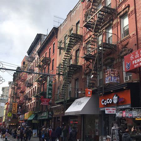 Chinatown (Brooklyn) - 2019 All You Need to Know BEFORE You Go (with Photos) - TripAdvisor