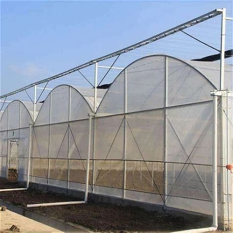 Manufacturers Directly Supply Agricultural Greenhouse Film/Film Greenhouse - China Glass ...