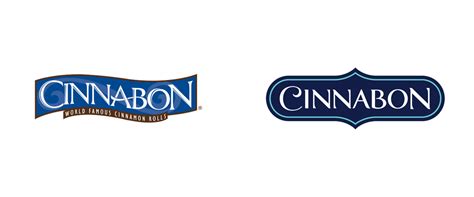 Cinnabon Logo - LogoDix