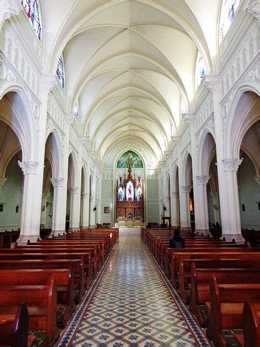 church - catedral Antofagasta chile - fotografia | Chile, Cathedral, Church