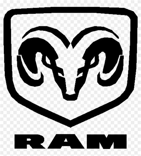 ram logo png 10 free Cliparts | Download images on Clipground 2024