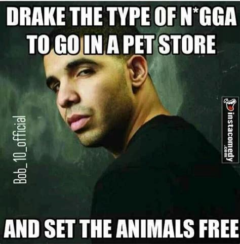 Gallery For > Drake Memes Funny