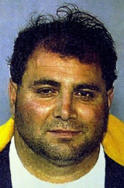 Carmine Agnello ~ Complete Wiki & Biography with Photos | Videos