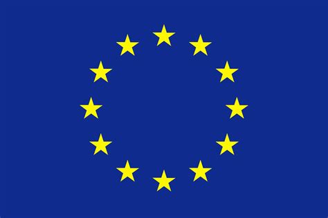 European Union (EU) | Definition, Flag, Purpose, History, & Members | Britannica