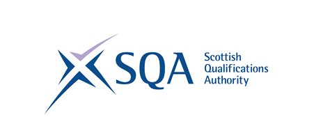 Scottish Qualifications Authority (SQA) | KPU.ca - Kwantlen Polytechnic ...