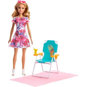 Smyths Toys – Barbie Toys | Barbie Dolls