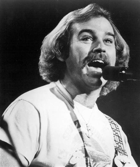 See Jimmy Buffett through the years: Early photos of concerts and appearances in Florida