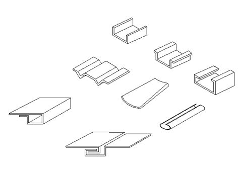 Press Brake Operation Manual: Tips and Techniques for Beginners | MachineMFG