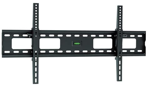 Buy Ultra Slim Tilt TV Wall Bracket for LG 65" Class Nano 8 Series LED ...