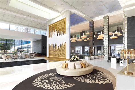 Fairmont Bab Al Bahr Abu Dhabi - 2022 hotel deals - Klook United States