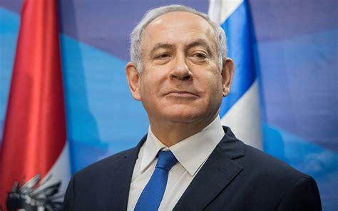 Netanyahu said to plan bill to override High Court, safeguard his ...