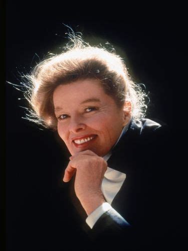 Katharine Hepburn | Biography, Movie Highlights and Photos | AllMovie