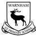 Events for April 18, 2025 – Warnham CE Primary School