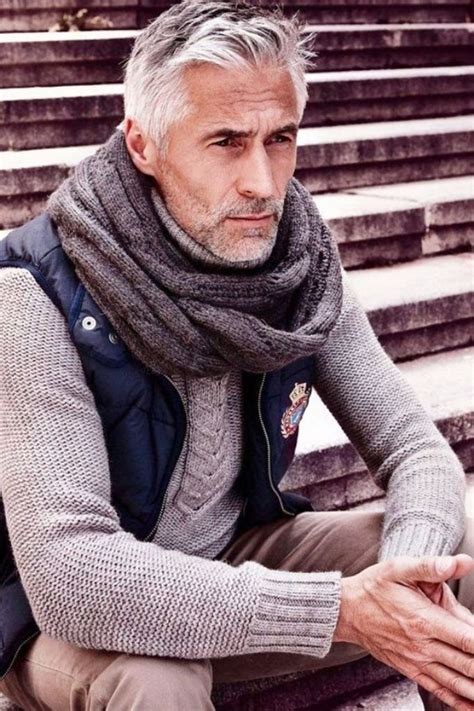 25 Amazing Old Men Fashion Outfit Ideas For You - Instaloverz