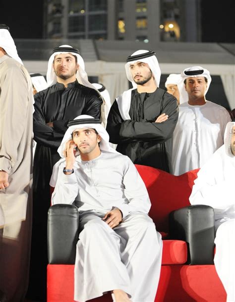 Fazza Prince Crown, Royal Prince, Prince And Princess, Sheik, Middle Eastern Men, Queen And ...