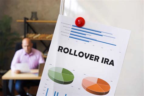 IRA Rollover Rules Explained - My Solo 401k Financial