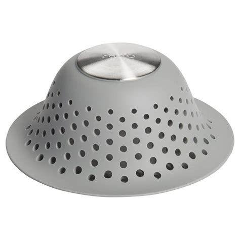 Top 10 Best Shower Drain Hair Catchers in 2021 Reviews