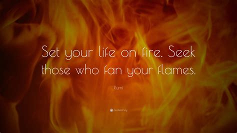 Rumi Quotes (14 wallpapers) - Quotefancy