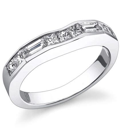 San Diego Jewelry Brokers - An Engagement Ring Store | Jewelers - San Diego, CA