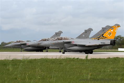 RAF Coningsby 14.05.12 - UK Airshow Review Forums